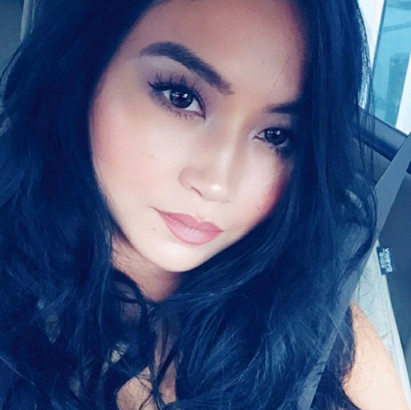 suann_nguyen
